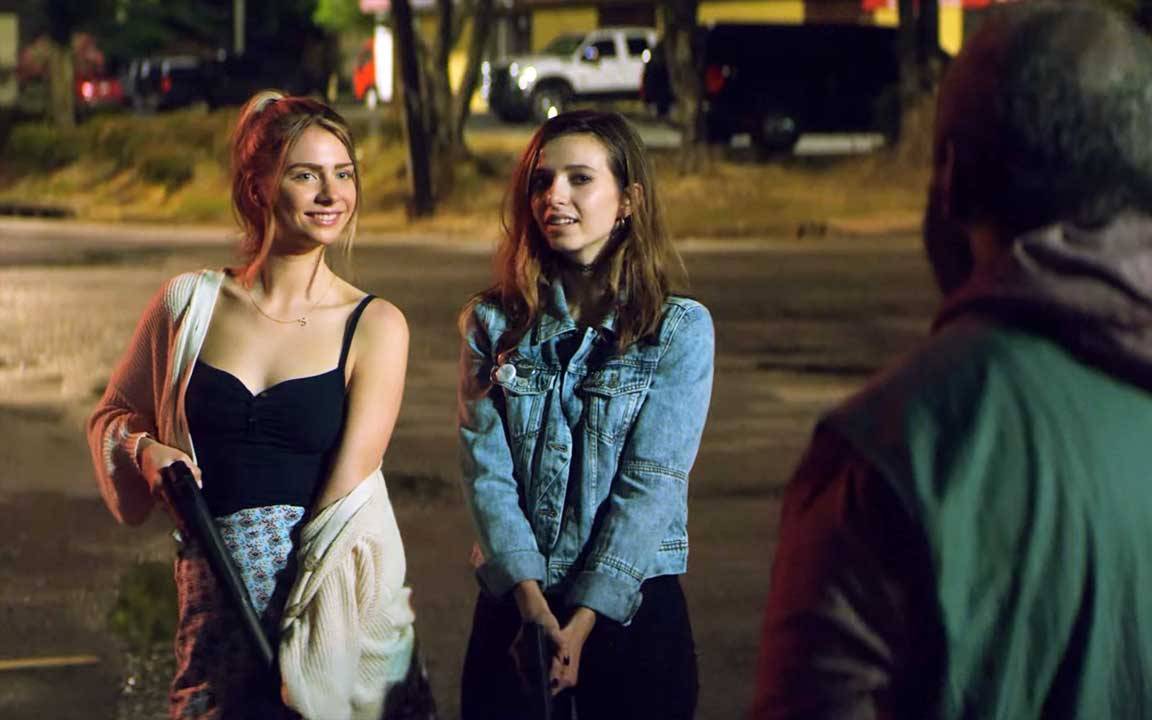 Das unschlagbare Trio