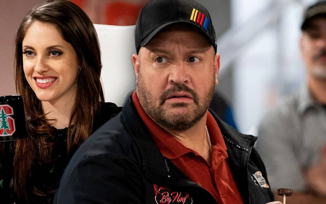 Ein Herz und eine Seele? Leider nein!