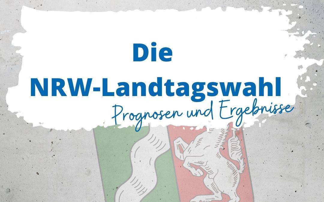 Briefwahlunterlagen