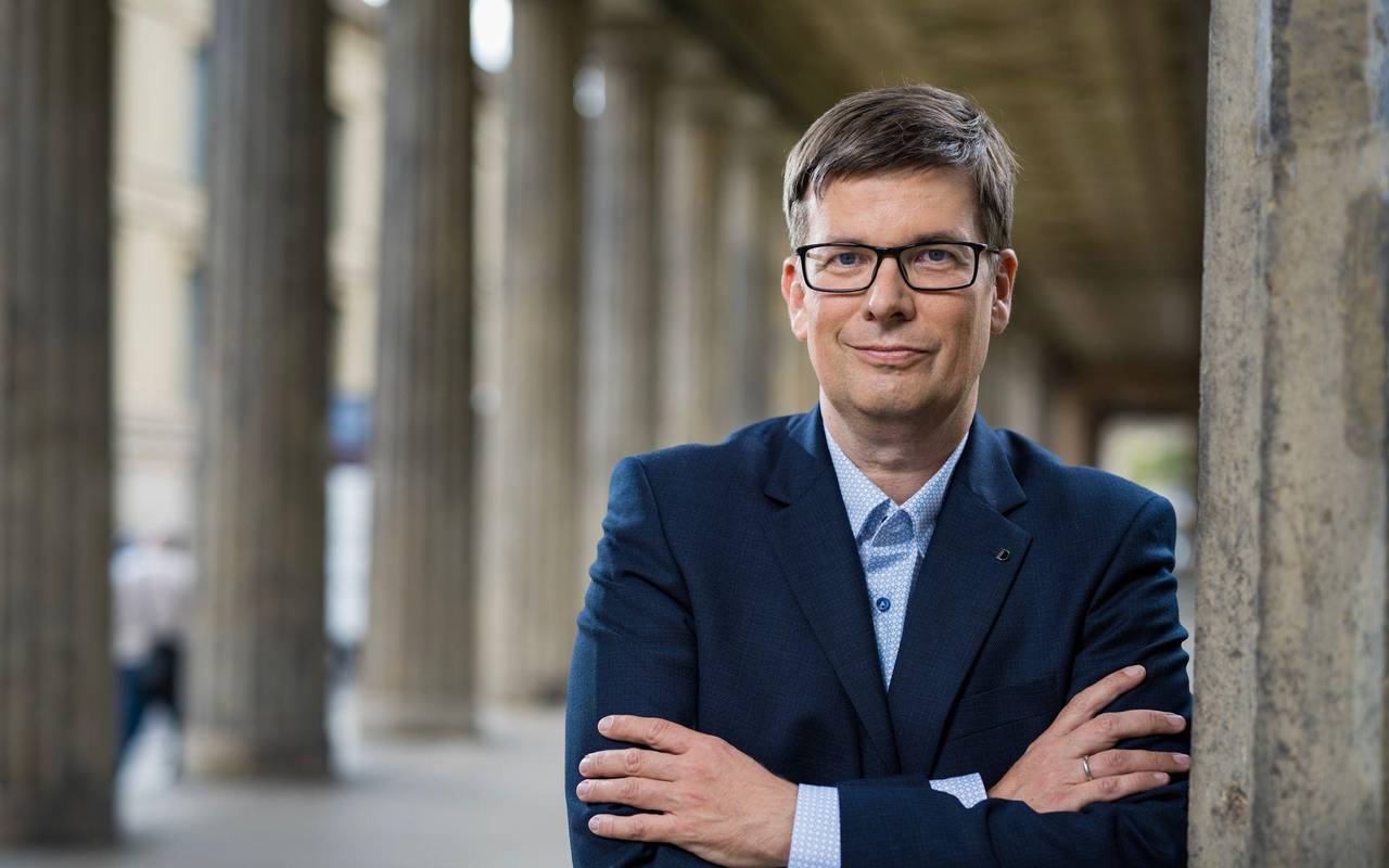 Matthias Anbuhl