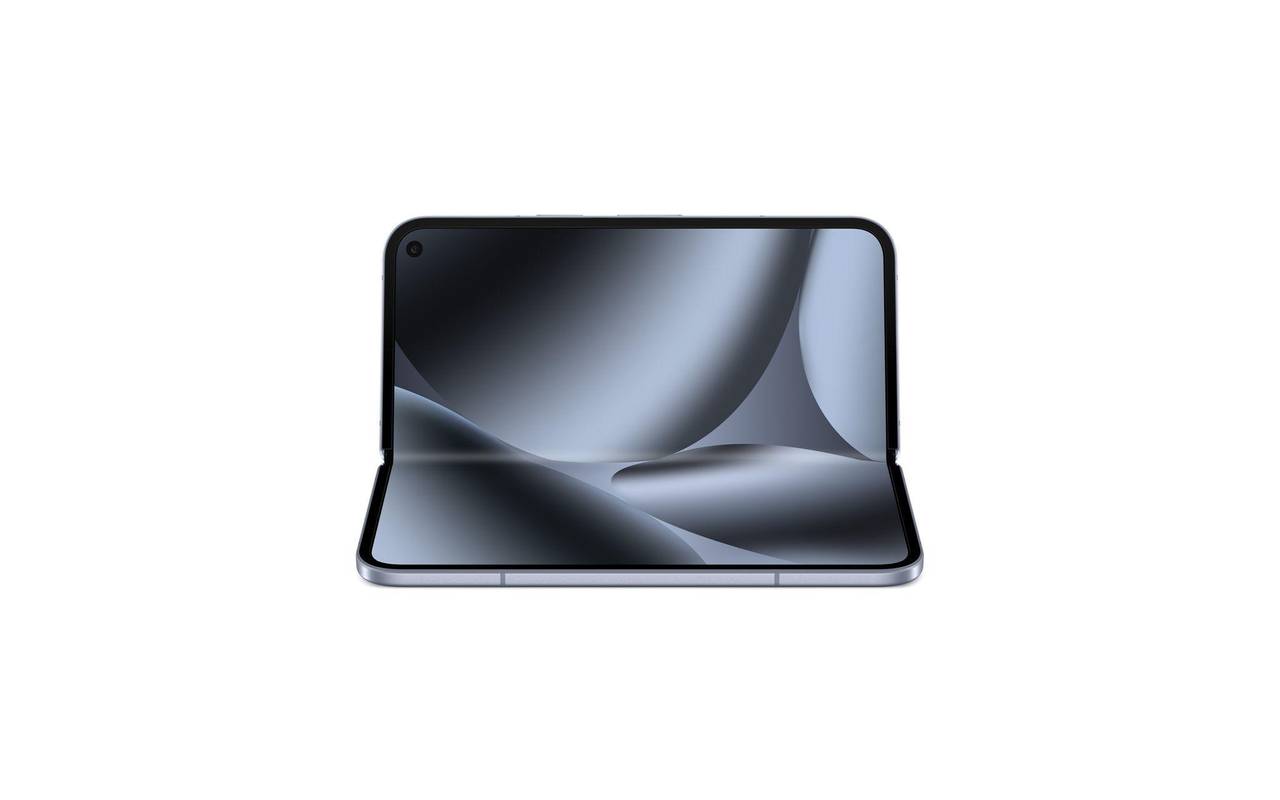 Google Pixel 10 Pro Fold