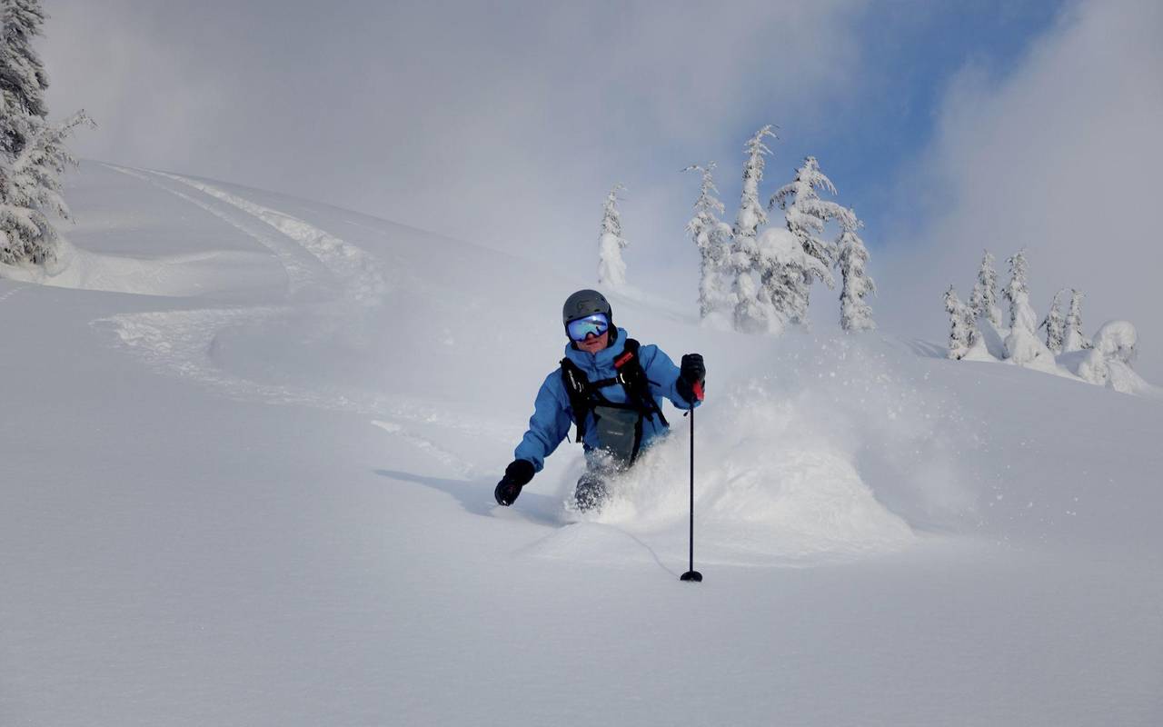 Was sich im November ändert