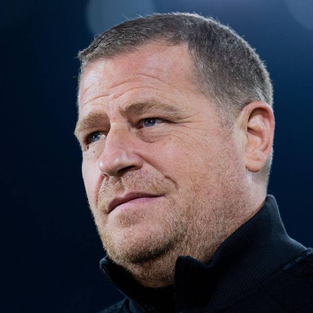 1. FC Köln - Bayern München