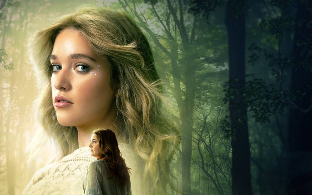 Gracie Darling verschwand spurlos.