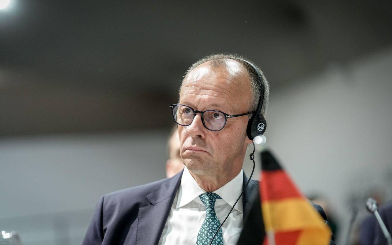 Weltklimakonferenz COP30