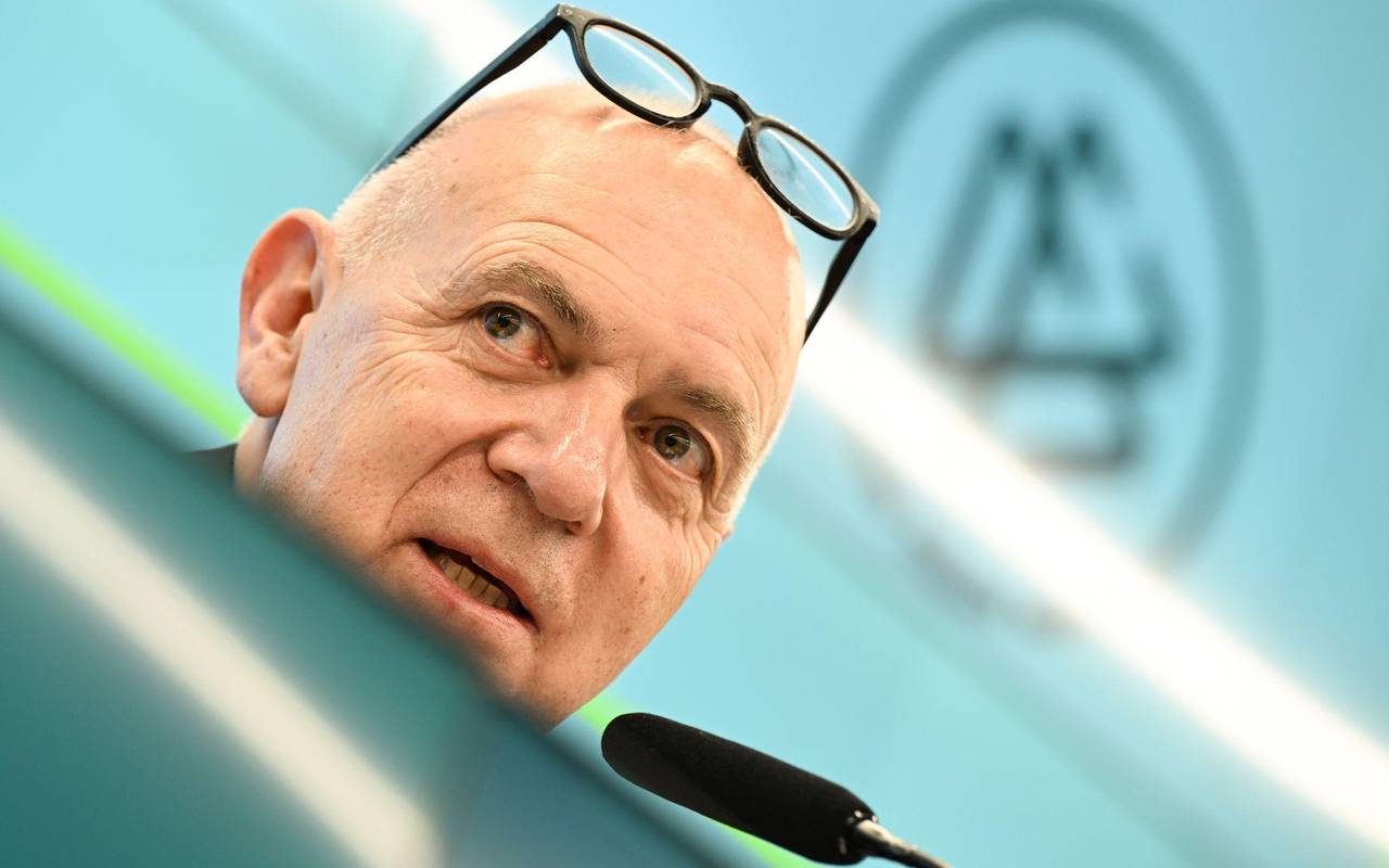 45. DFB-Bundestag in Frankfurt am Main