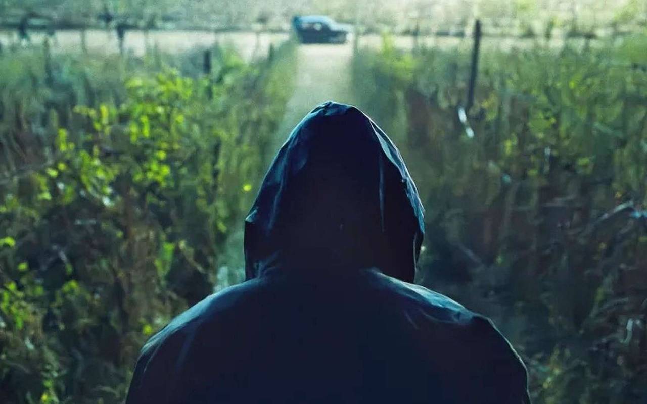 Wer steckt hinter dem Monster von Florenz?