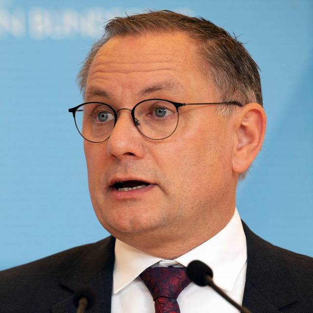 AfD-Chef Tino Chrupalla