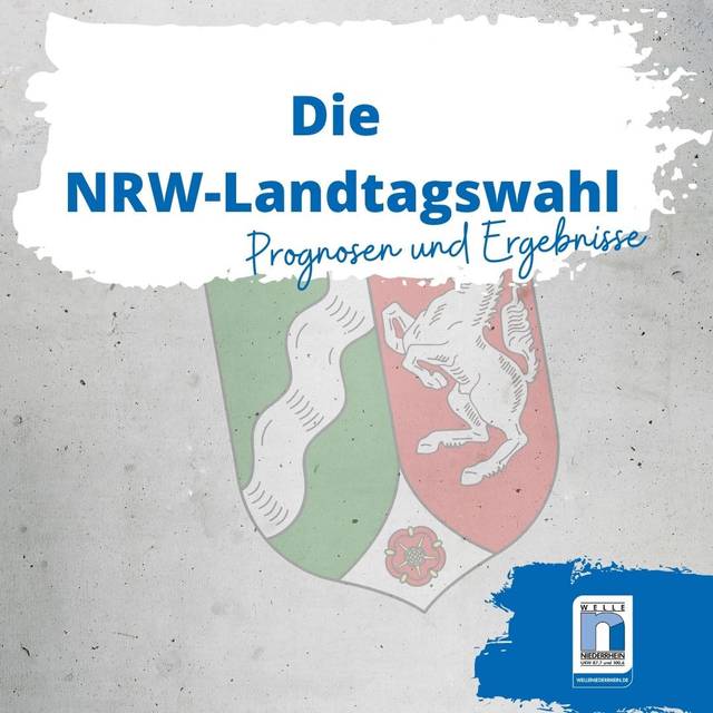 Briefwahlunterlagen