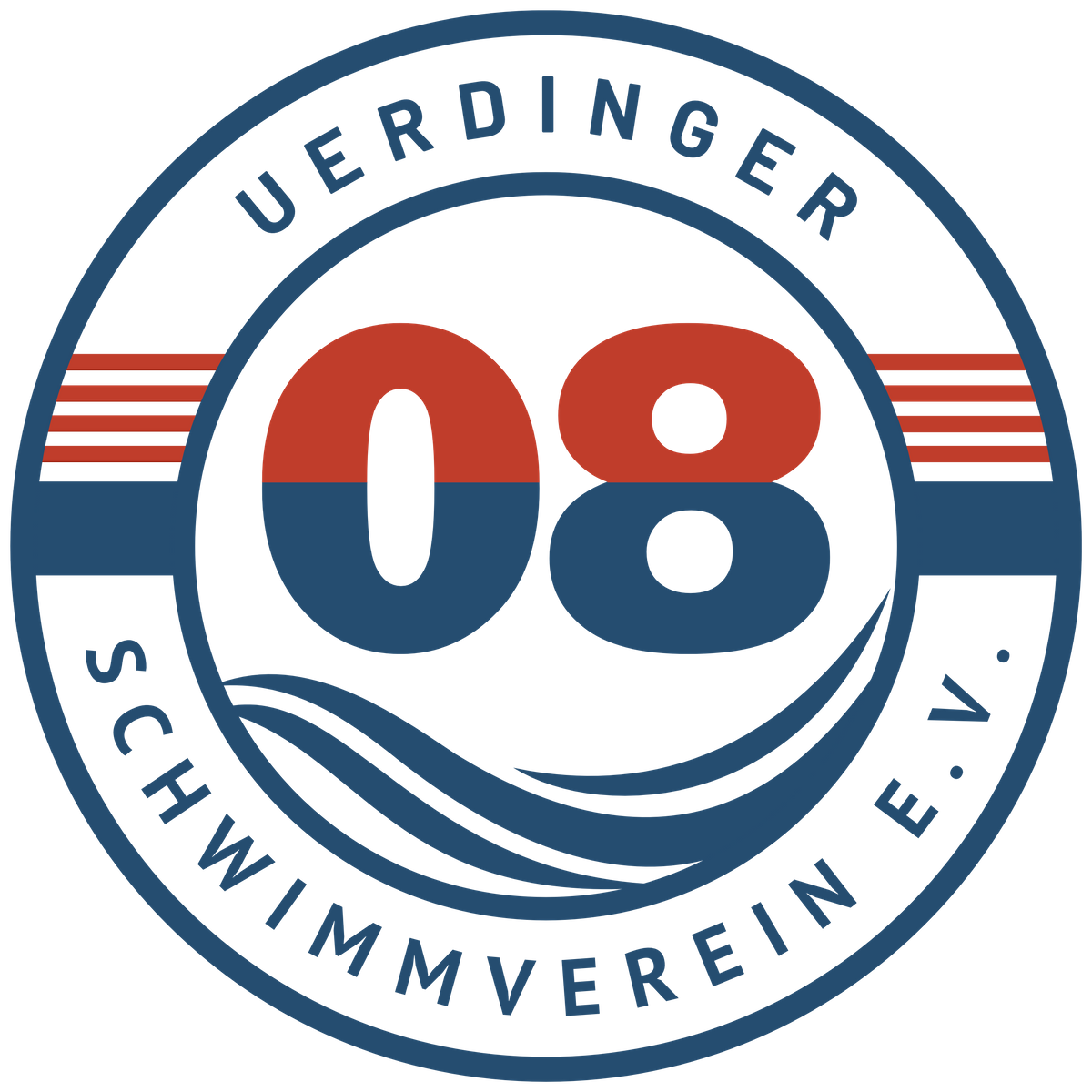 Kostenlos-schwimmen-lernen-in-Krefeld