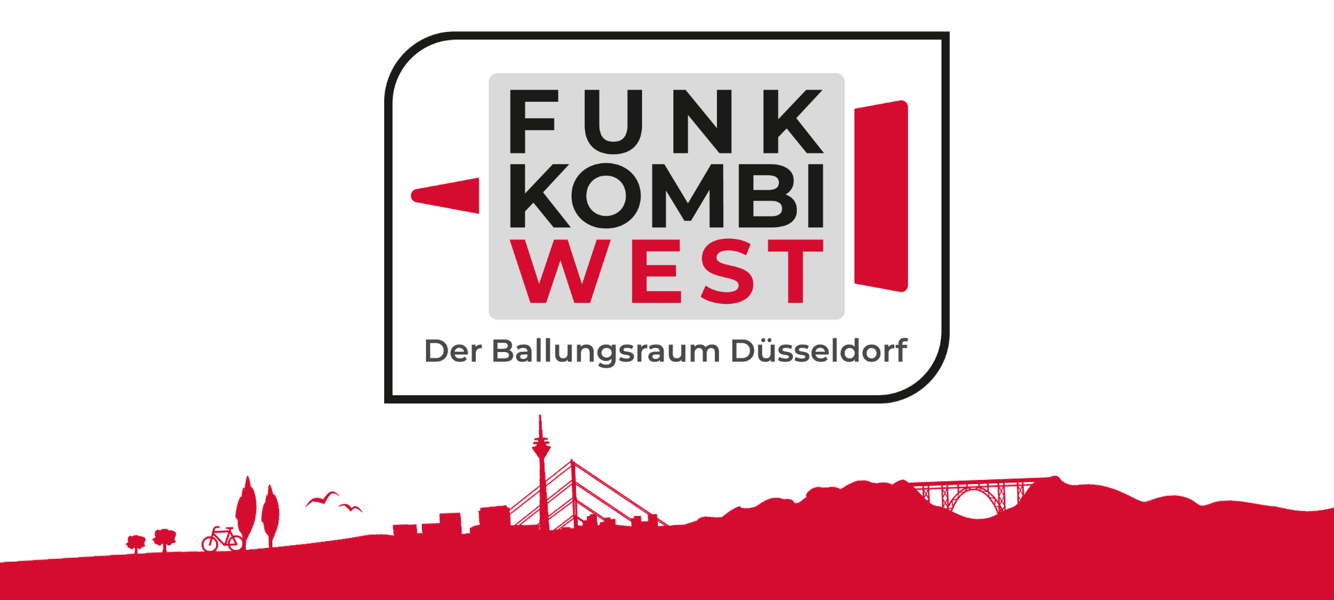 Funk-Kombi West
