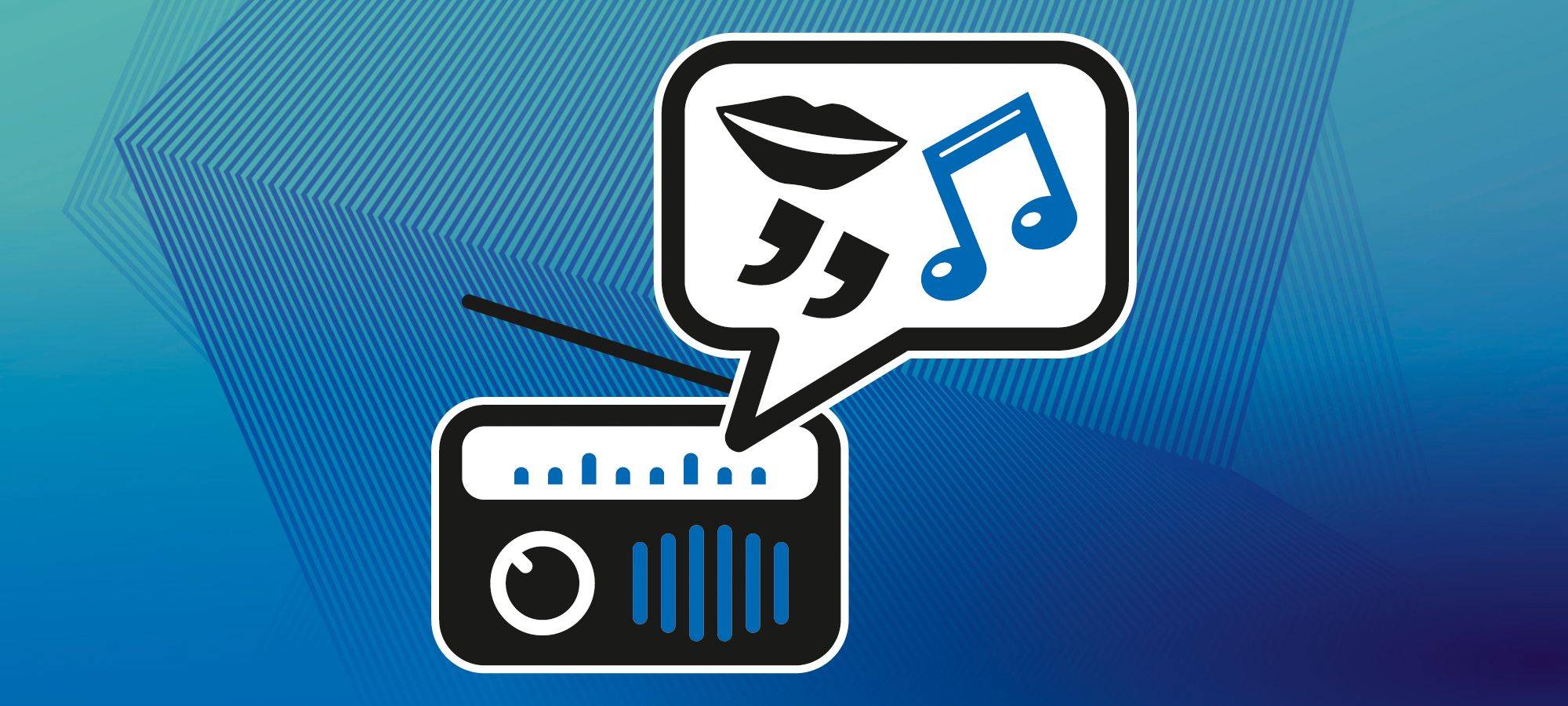 Neben klassischer Radiowerbung bietet der Sender moderne digitale Formate, um Zielgruppen gezielt und effektiv zu erreichen