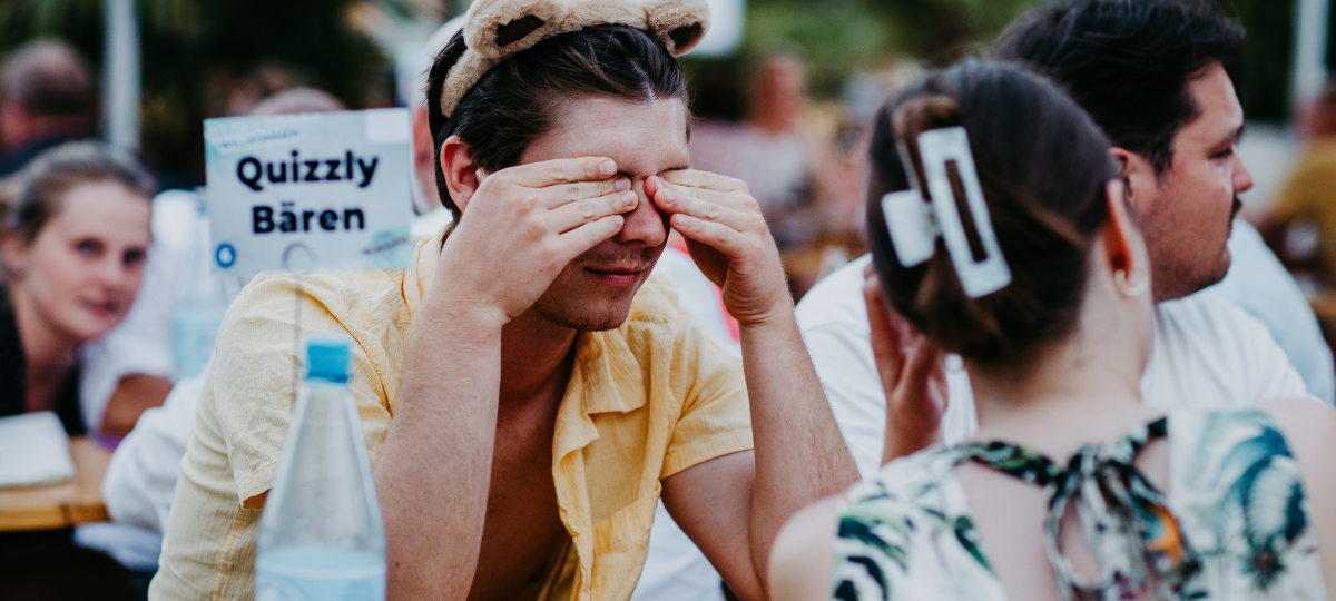 22. Januar: Haus Kleinlosen in Verberg