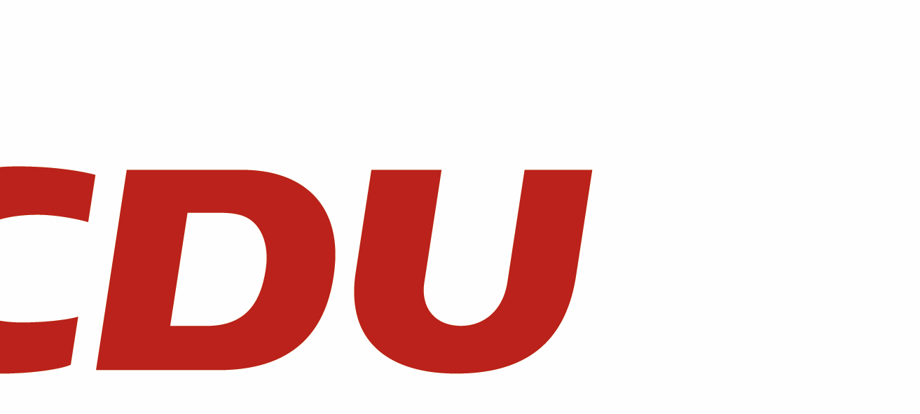 Kreis-CDU geht mit Martin Plum ins Rennen