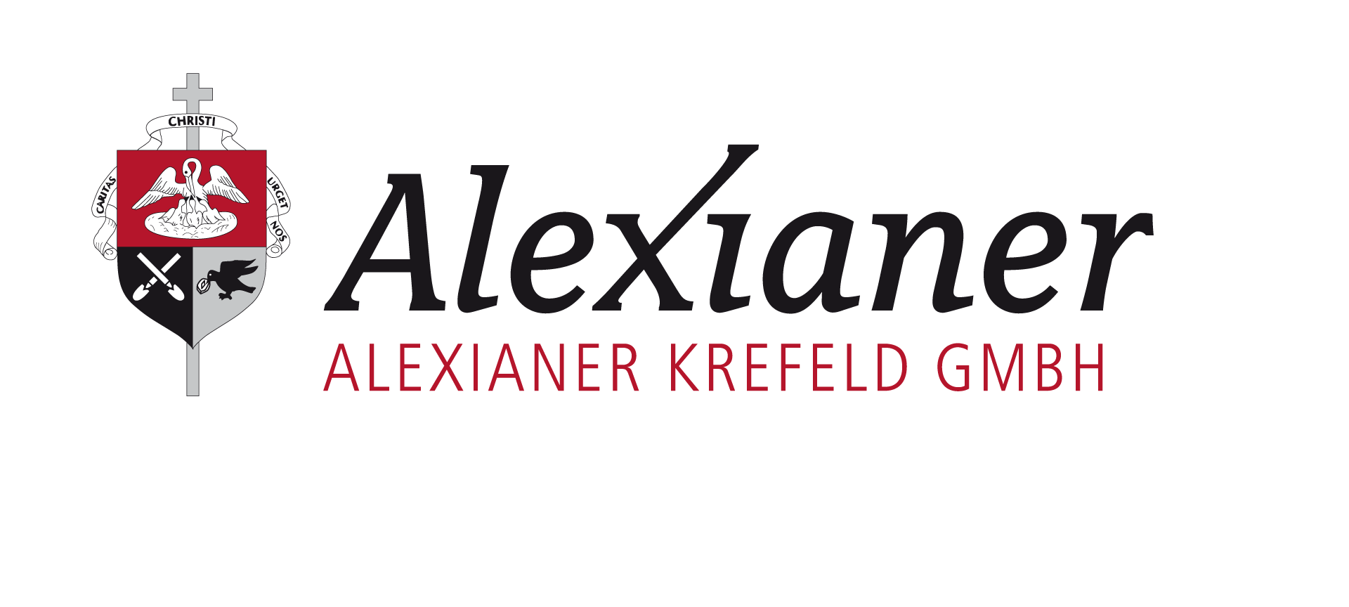 Krefeld: Neues Parksystem am Maria-Hilf Krankenhaus