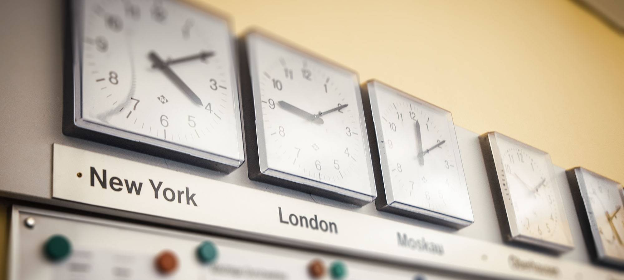 Neues Unheilig-Album: Der Graf, seine Mutter und die KI