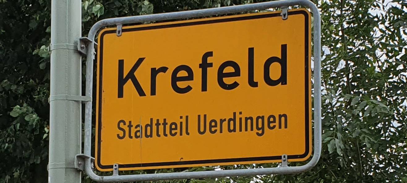 "Kasino"-Gebäude wird zurückgebaut