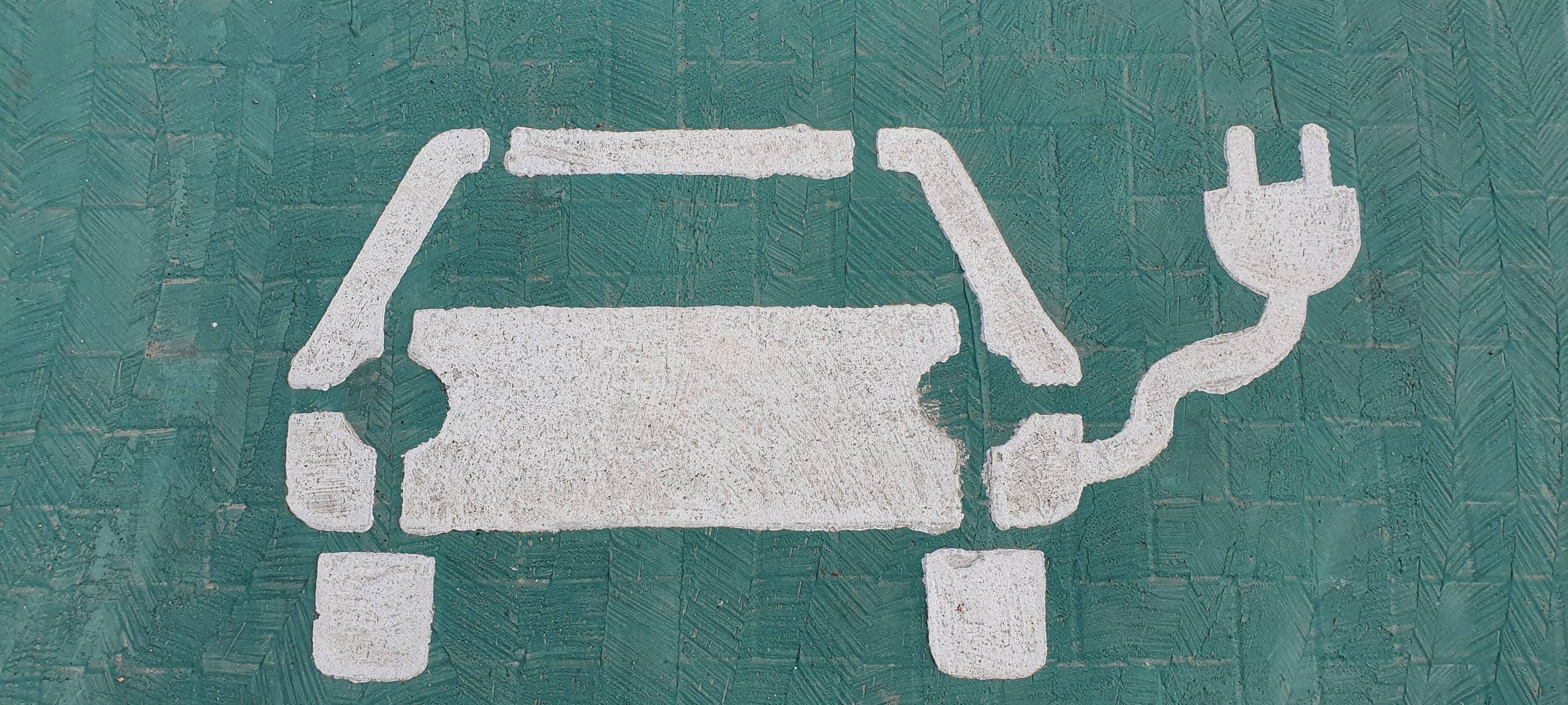 Krefeld: E-Mobilitäts-Konzept vor Beschluss