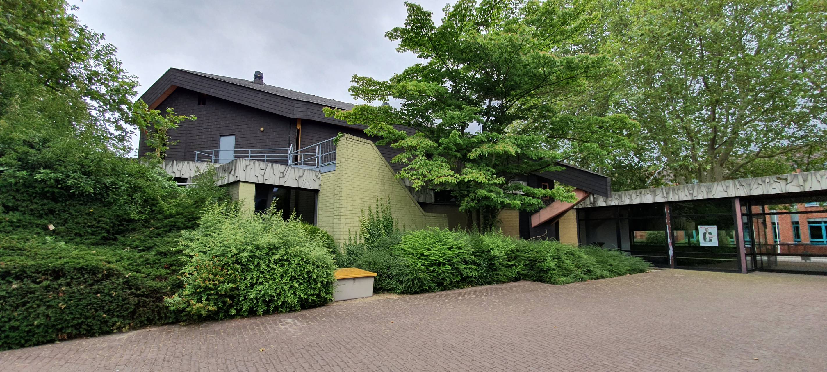 Pandemie gefährdet Bürgerbegehren in Nettetal