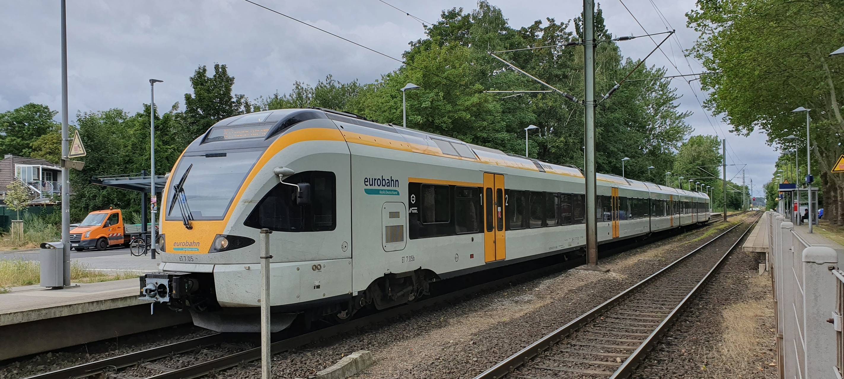 Streiks noch vor Weihnachten?