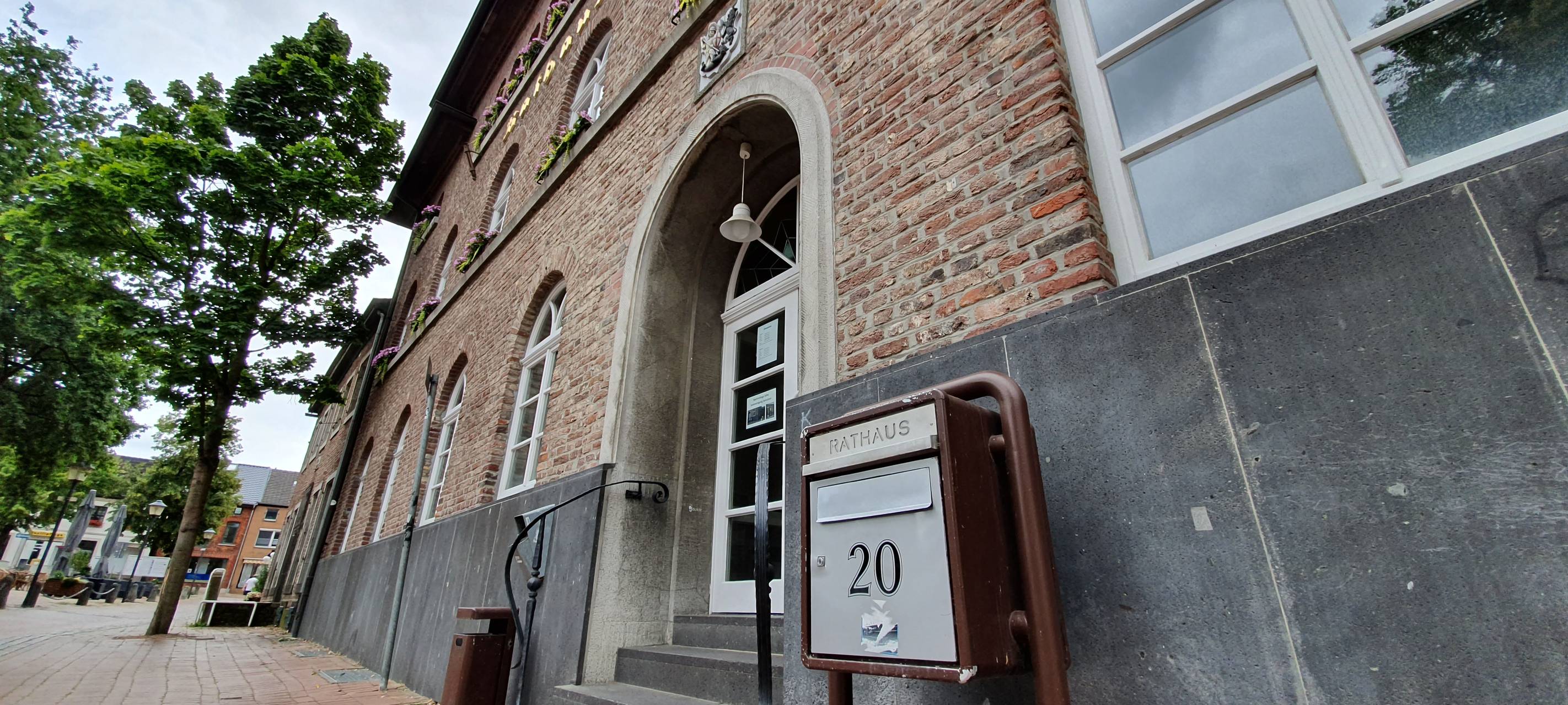 Haushalt 2026: Schwalmtal vor finanziellen Herausforderungen