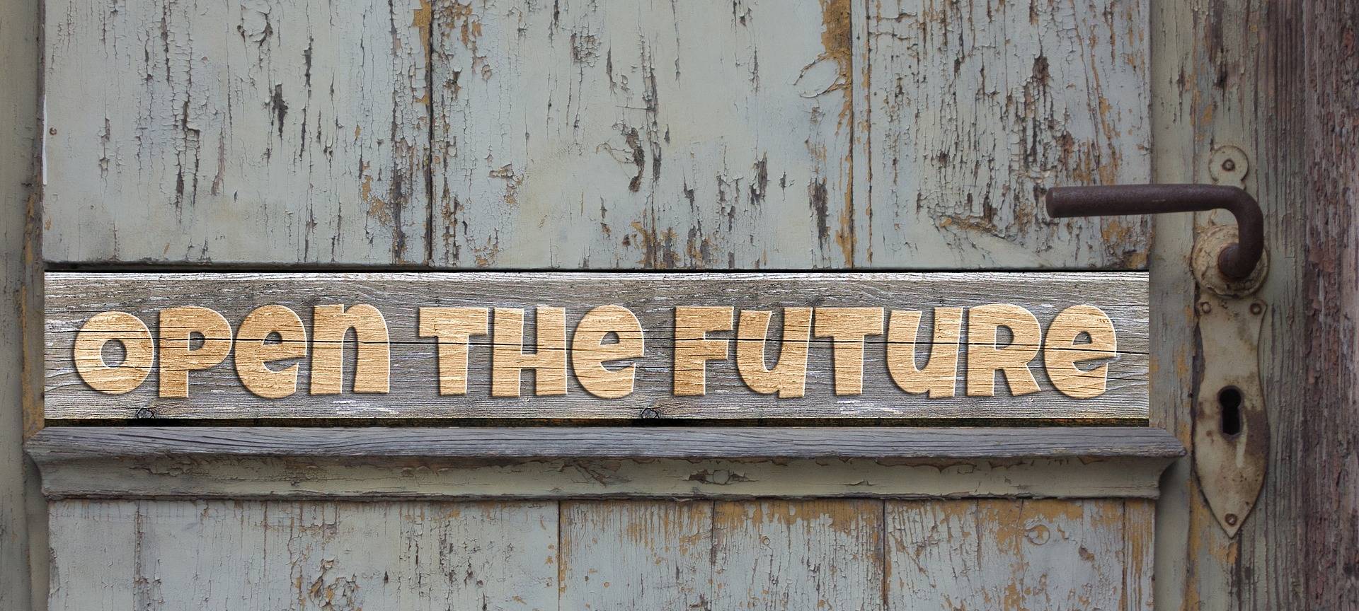 Der Kreis ist gut für die Zukunft aufgestellt