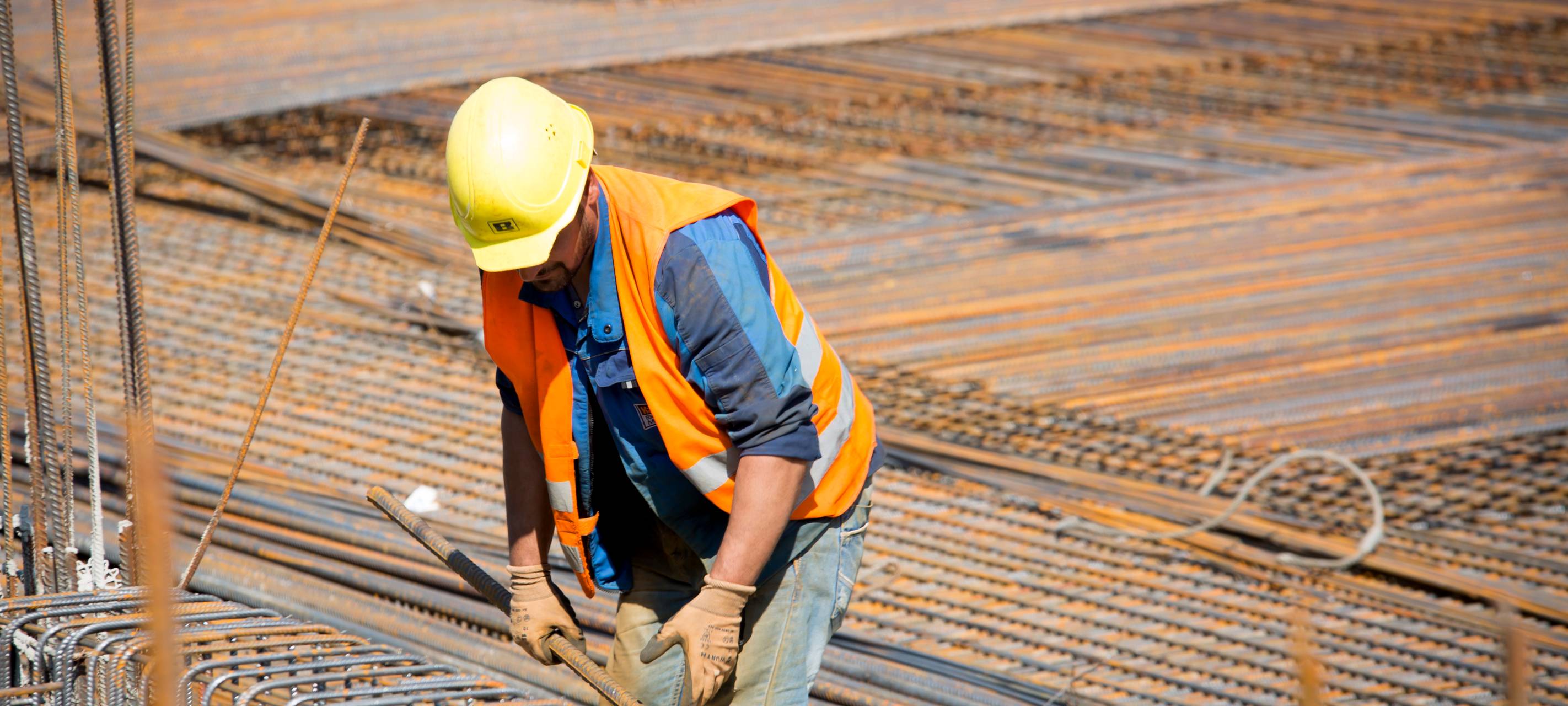 IG Bau: Mehr neue Wohnungen im Kreis Viersen als in Krefeld