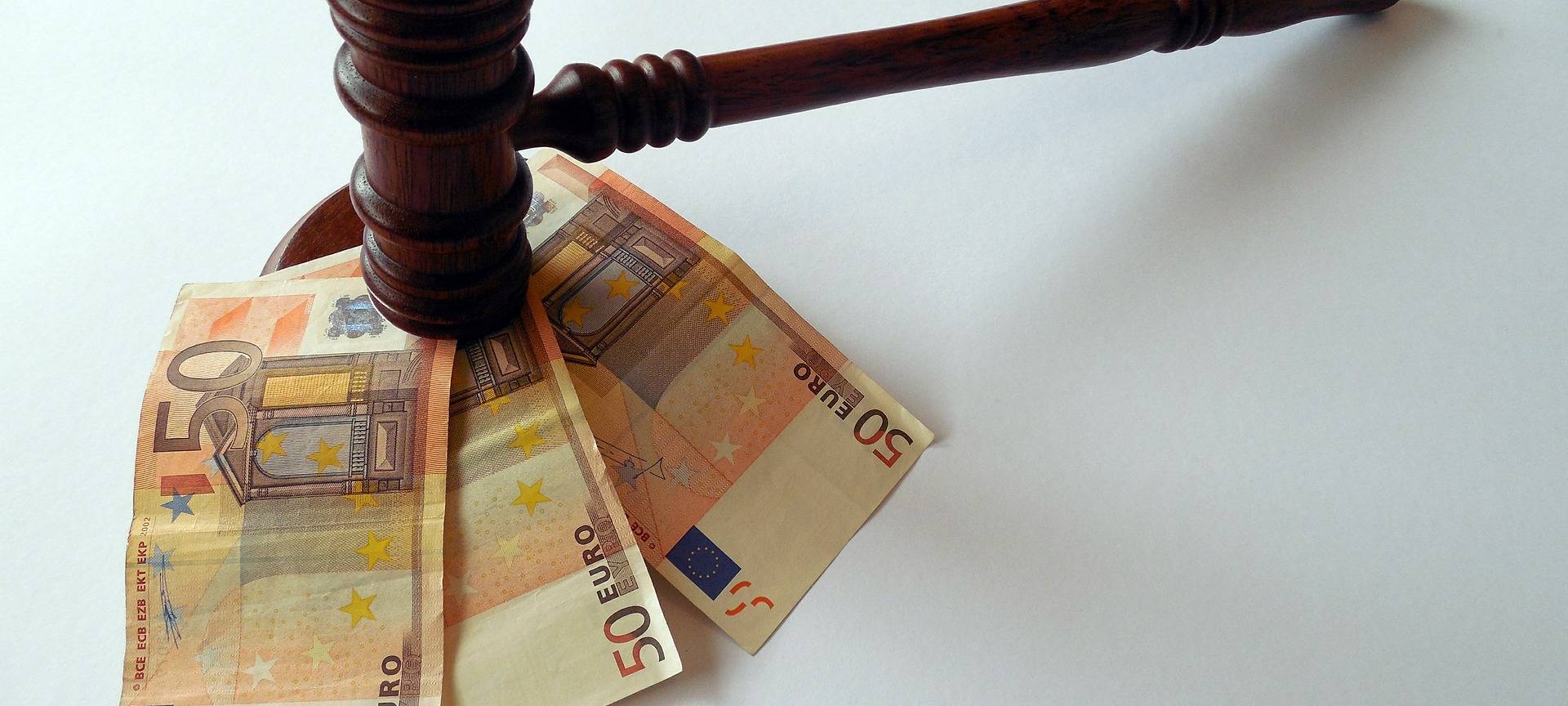 Krefeld: Haushalt ist freigegeben