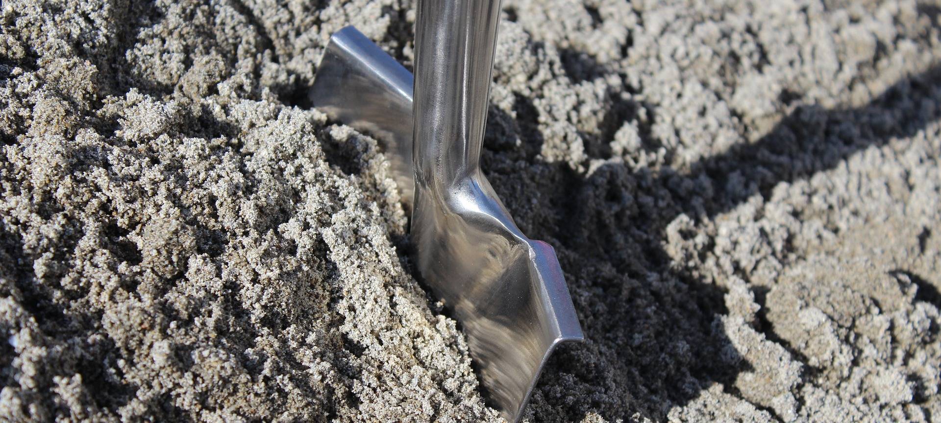 Bauarbeiten an Gemeinschaftsgrundschule Tönisvorst gestartet