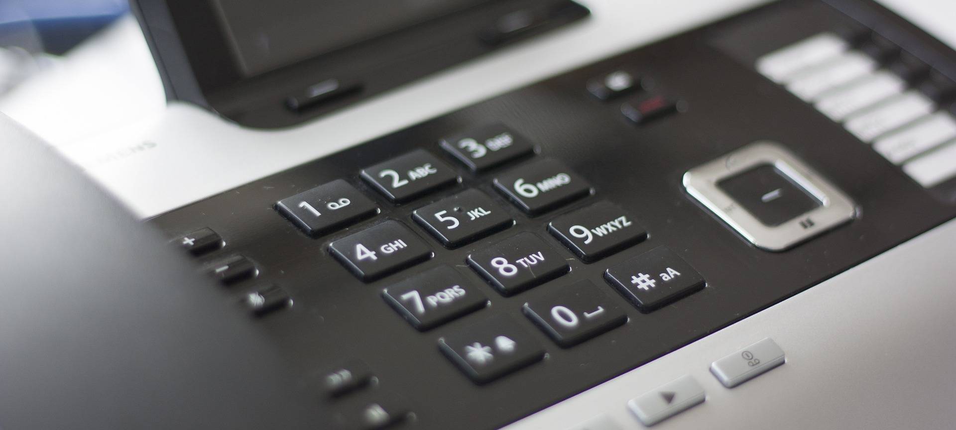 Überforderung, Gewalt oder Mobbing - Hilfsangebote in Krefeld und dem Kreis Viersen