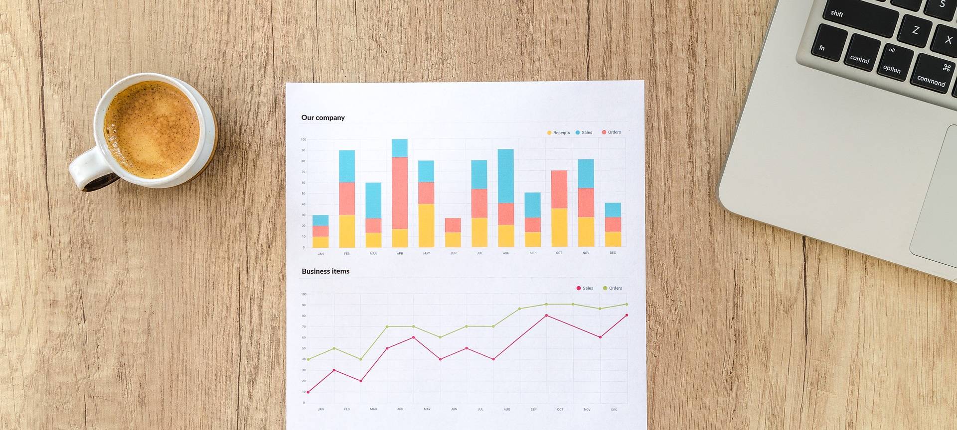 Schlechtes Ranking für Krefeld