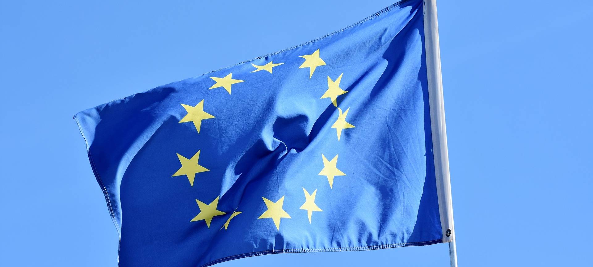 EU-Abgeordneter aus Viersen begrüßt Wahl von der Leyens