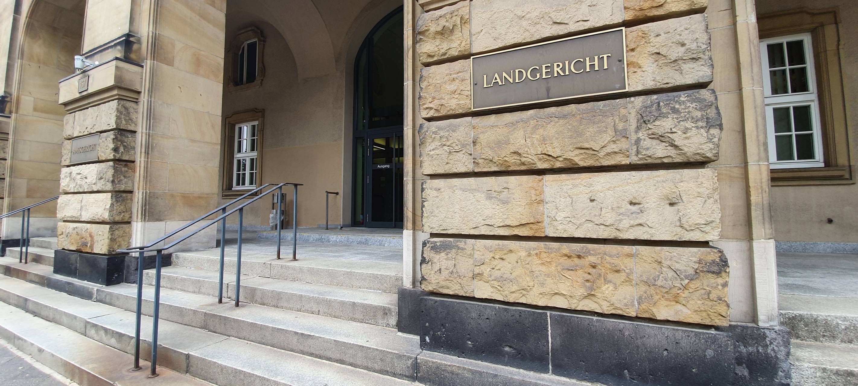 Ex-FDP-Politiker aus Viersen: 38 Mio. Euro Betrug