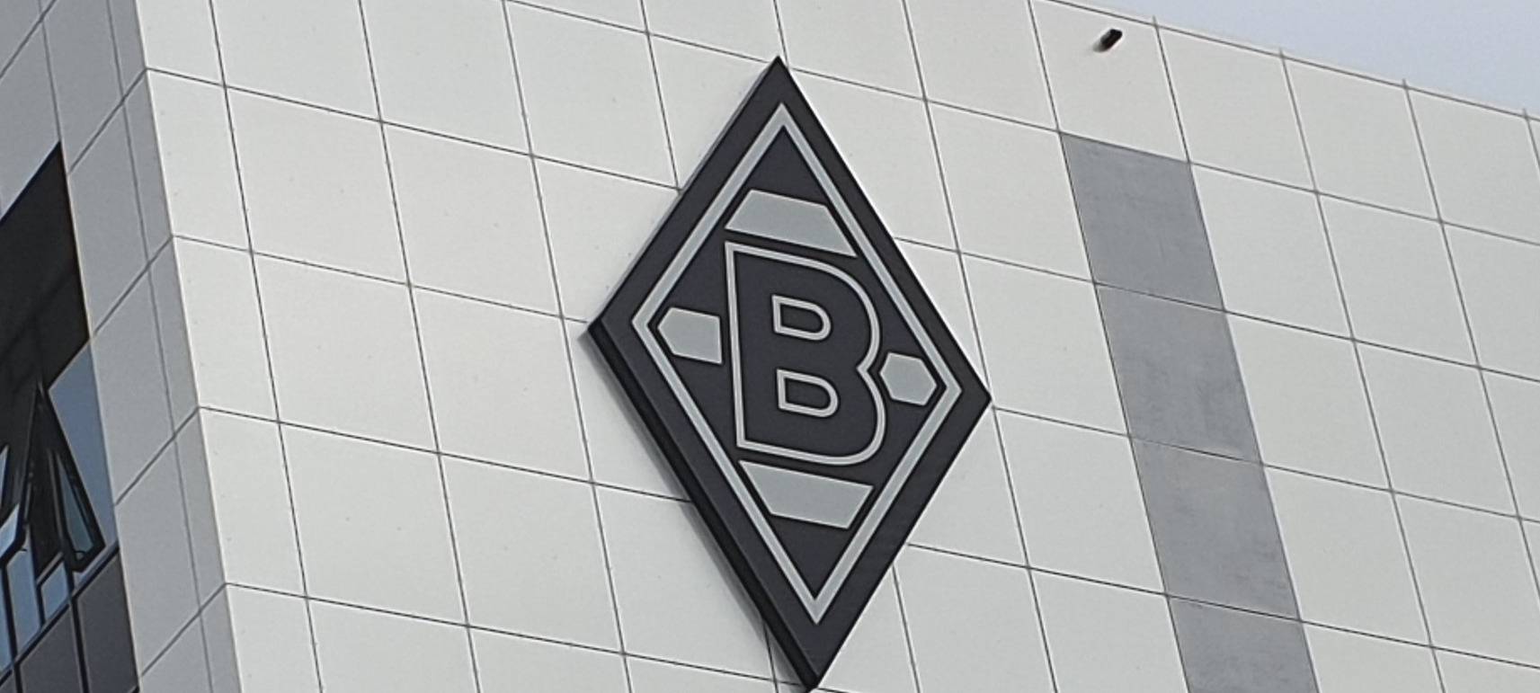 Polizeigewerkschaft hat Sorge vor Bundesliga-Re-Start