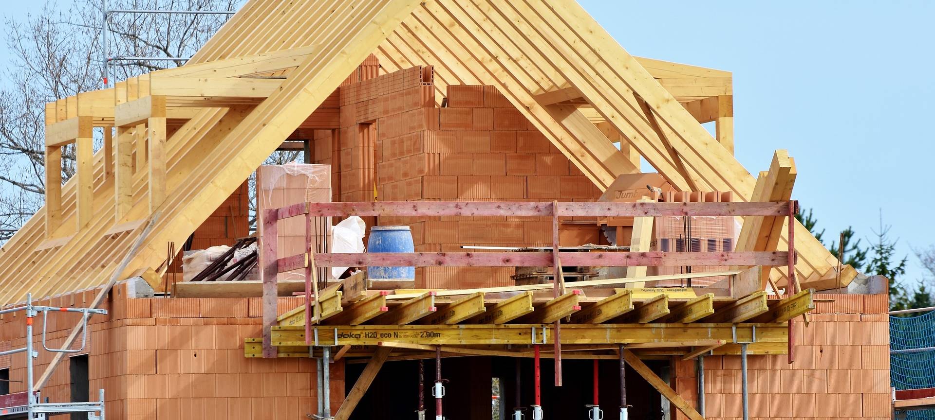 Grundstückspreise 2025: Kreis Viersen im Fokus