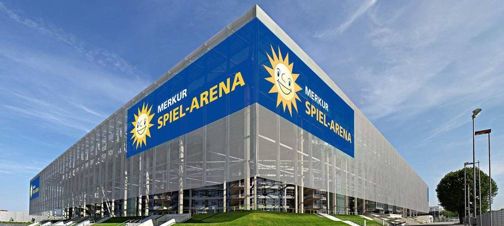 KFC setzt auf neue Parkregeln