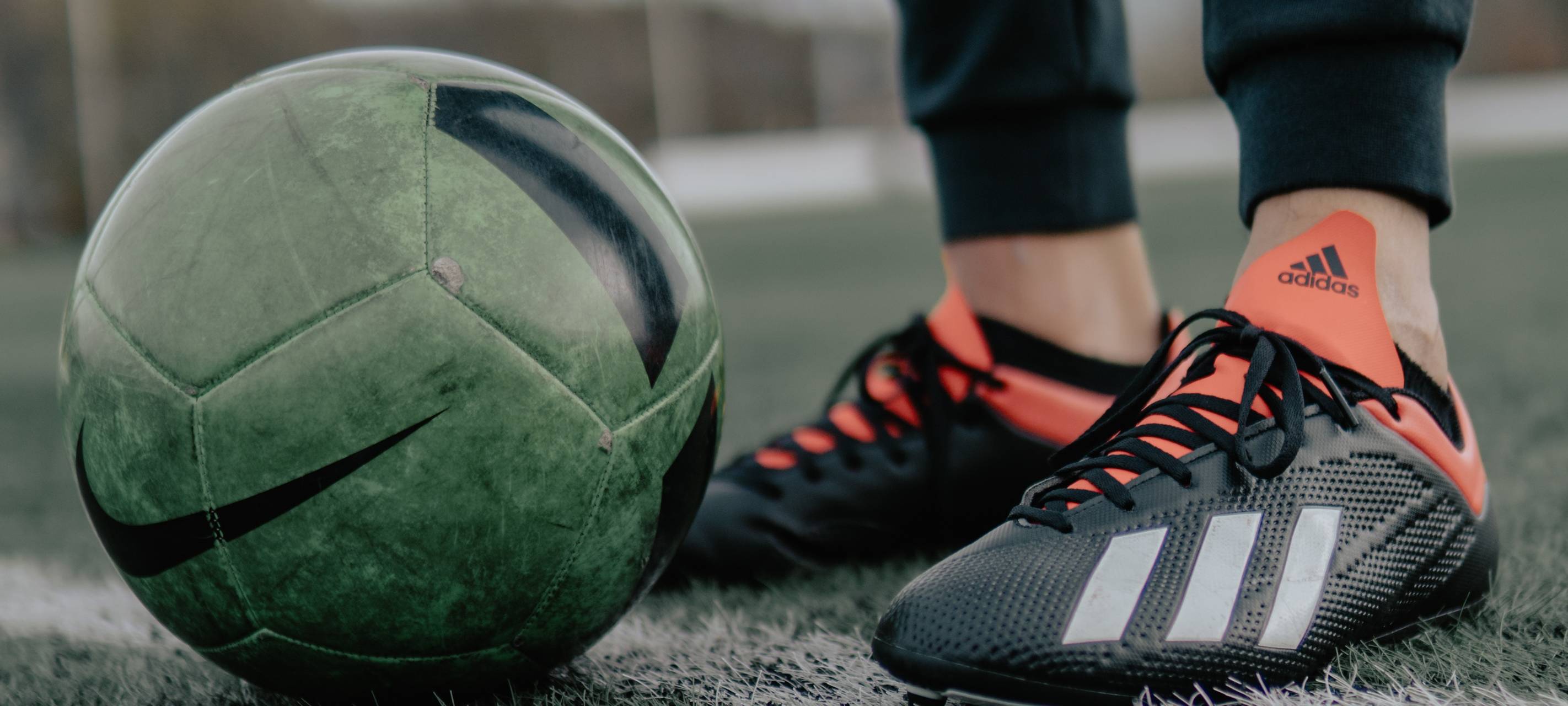 27. Juli - Benefizfußballturnier Uerdingen