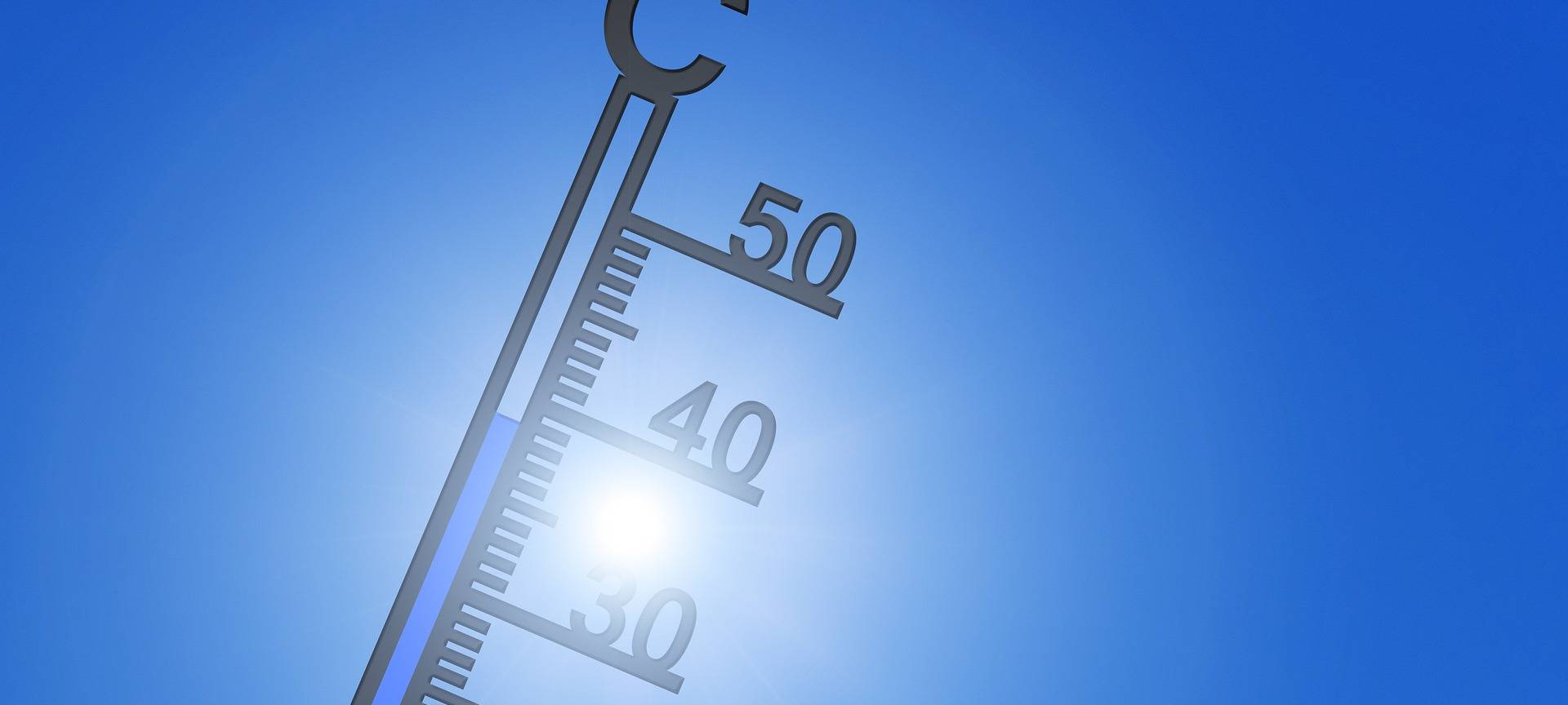 Unser Klima - Die große Klimawoche bei Welle Niederrhein