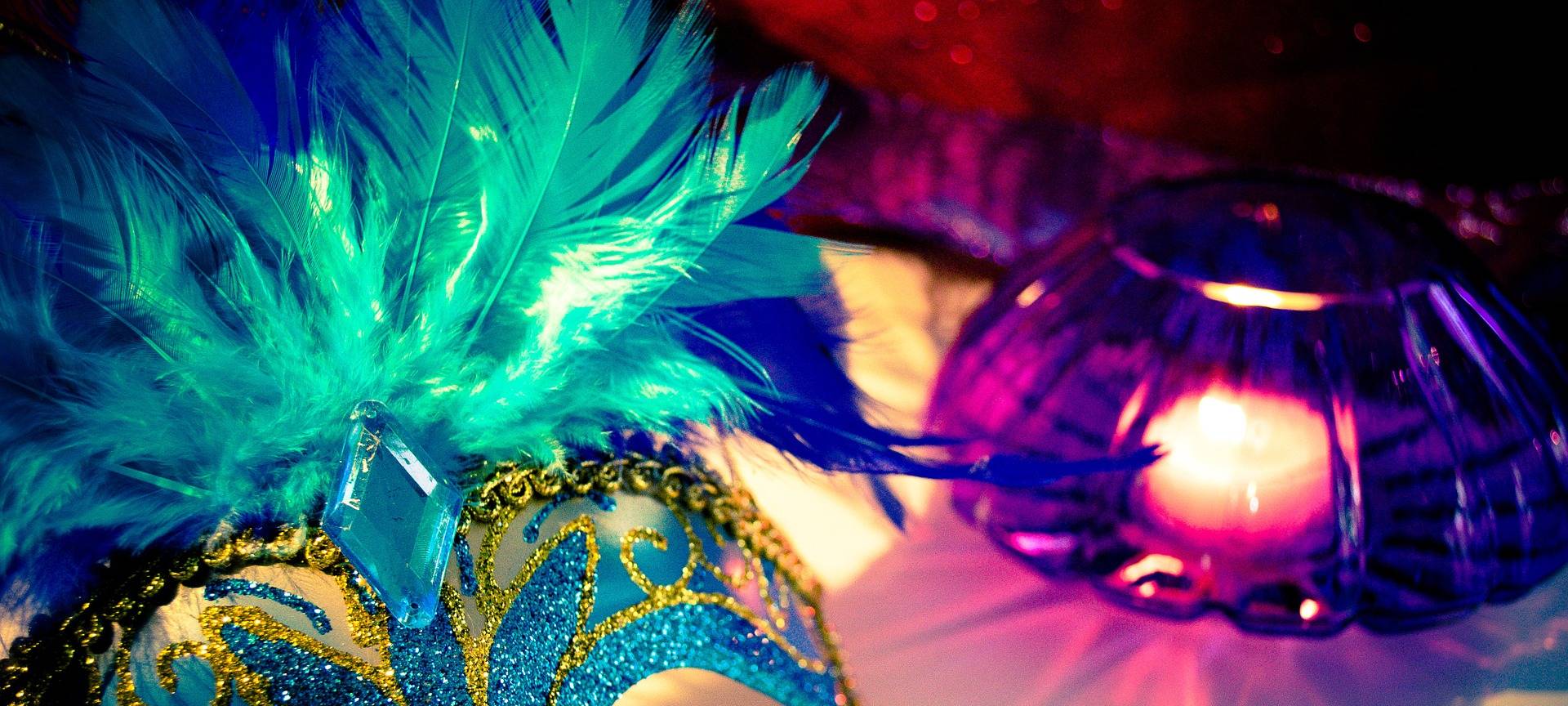 09. August - "Open-Air-Klassik-Event" am Schwanenbrunnen in Krefeld