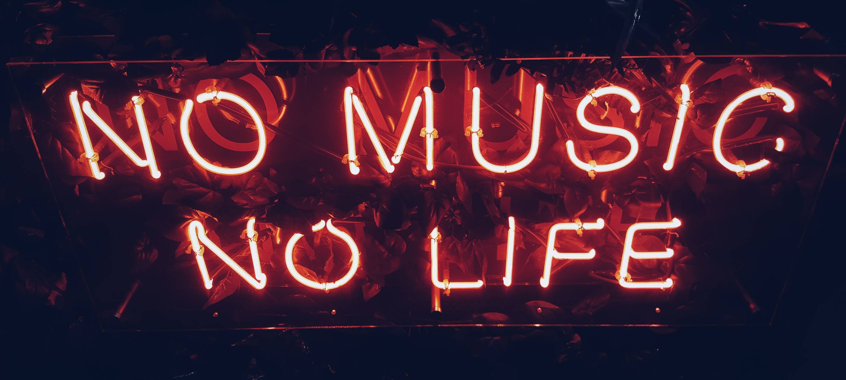 Die Musikerwoche bei Welle Niederrhein