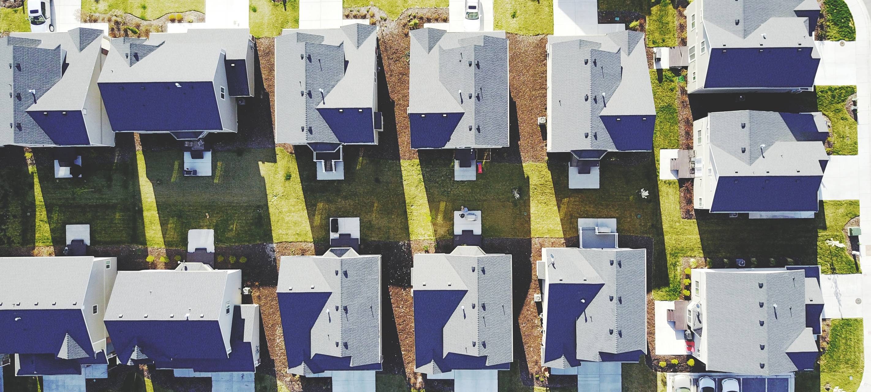 Nachbarschaftsstreitigkeiten!