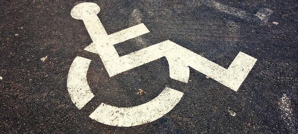 Umbau von Fischelner Rathaus verzögert sich erneut