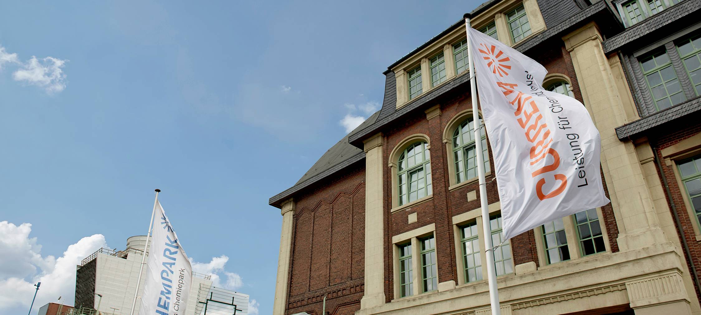 Currenta spendet 25.000 Euro an „Schlaue Löffel“ Krefeld