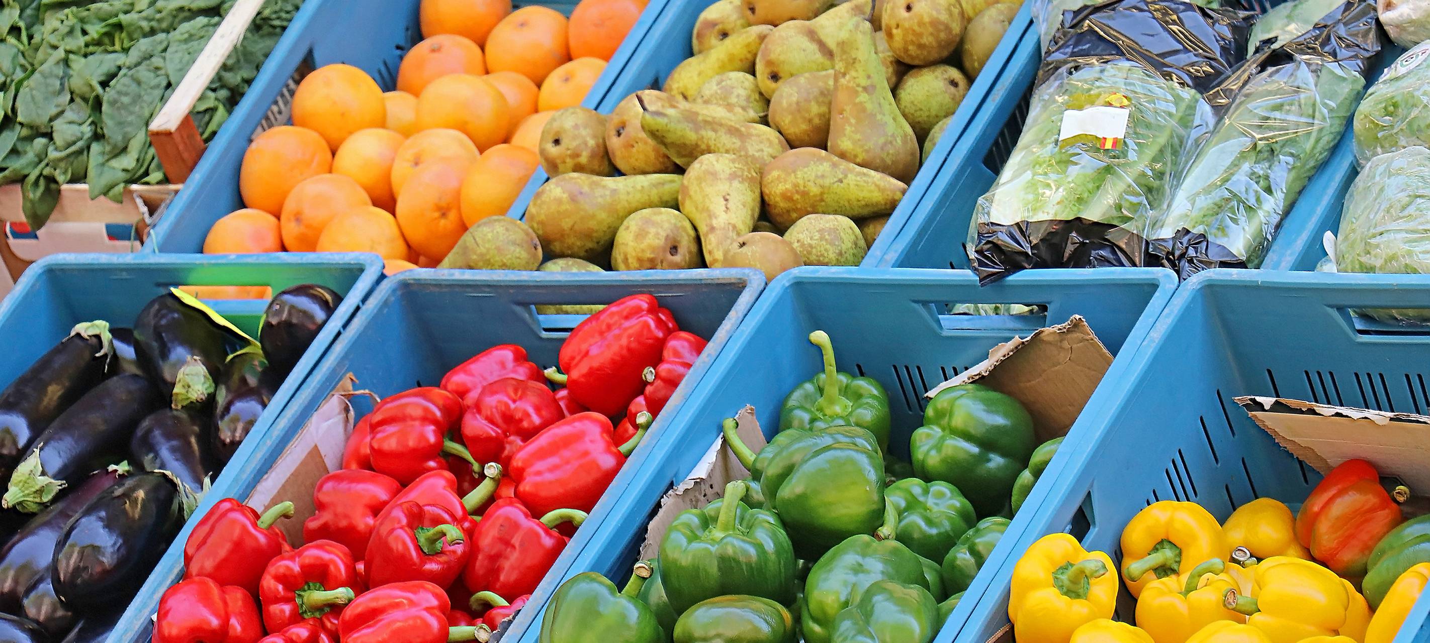 Kempener Tafel sucht Freiwillige