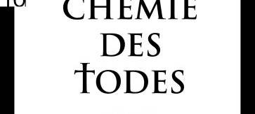 Bücherwoche: Alle Empfehlungen im Überblick