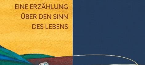 Bücherwoche: Alle Empfehlungen im Überblick