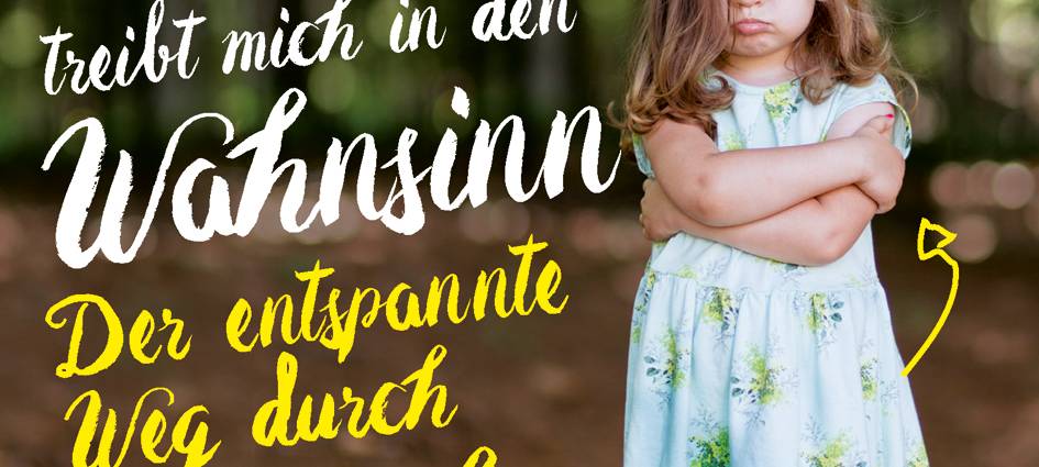 Bücherwoche: Alle Empfehlungen im Überblick