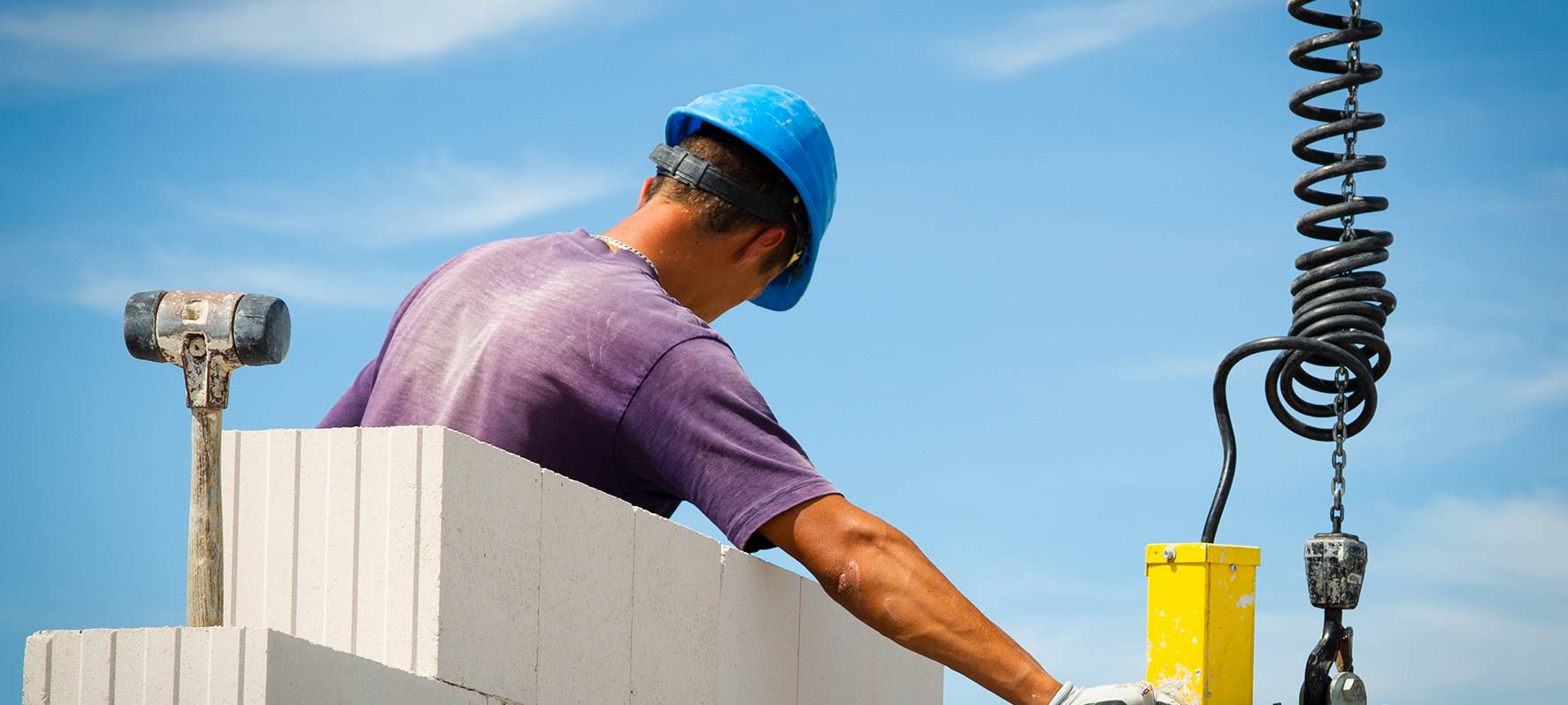 "Ostwall Quartier Crefeld" nimmt Form an