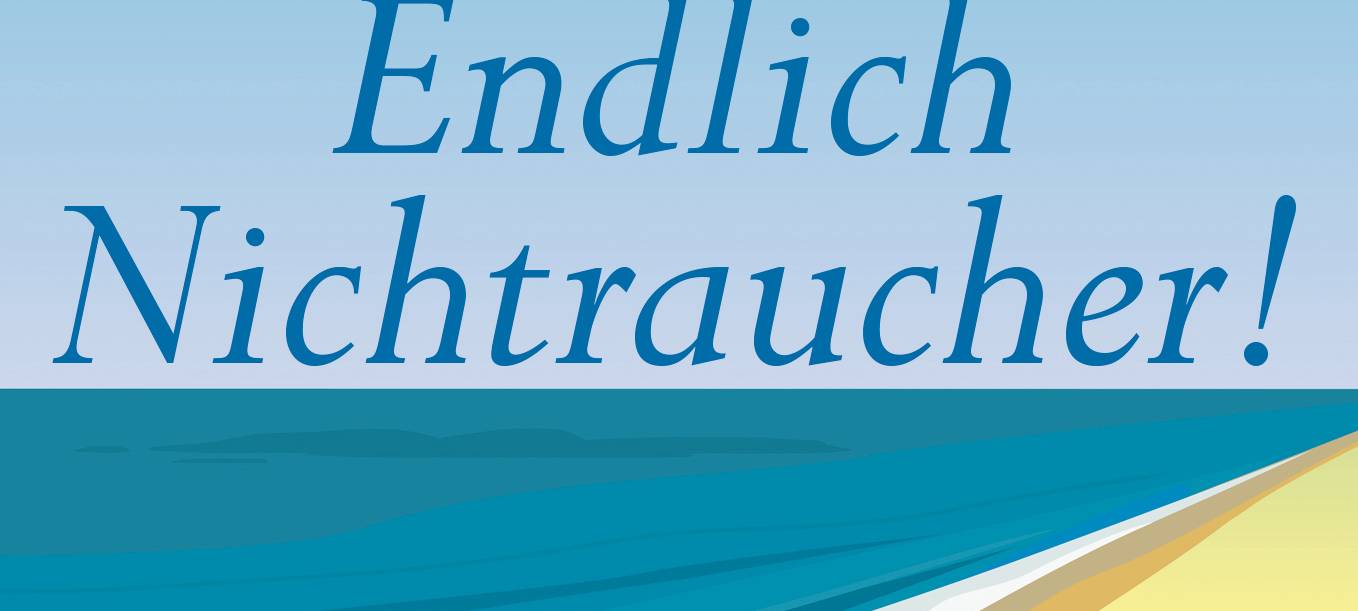 Bücherwoche: Alle Empfehlungen im Überblick