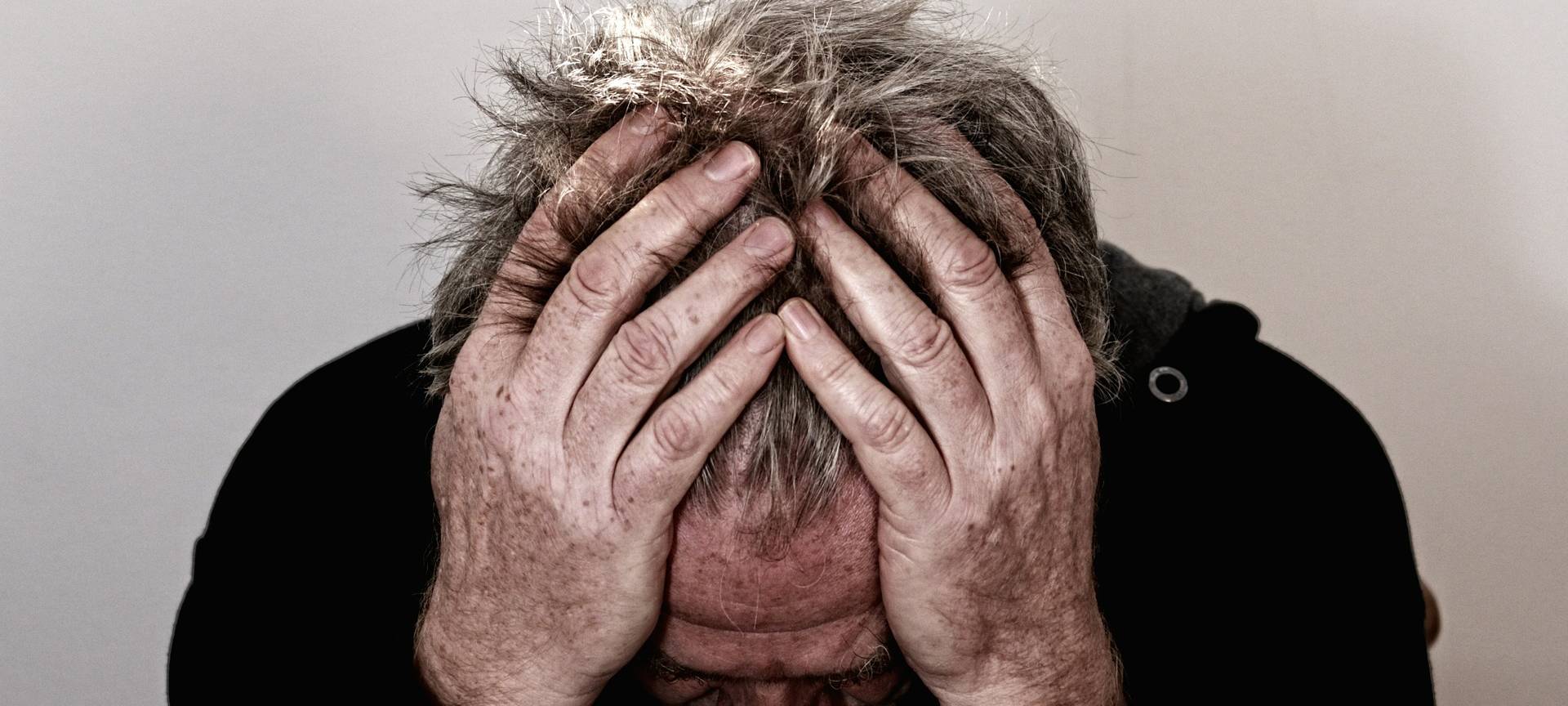 Mehr Fehltage im Job